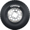 TENSOR DESERT SERIES RACE TIRE