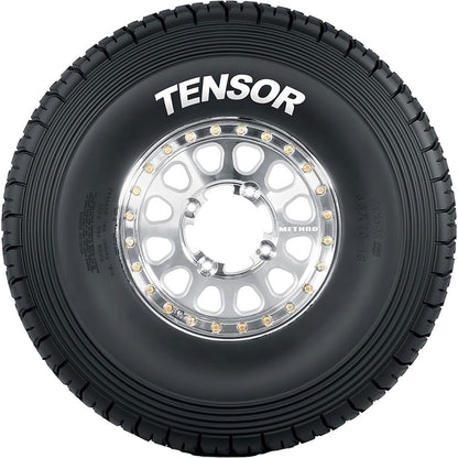 Tensor Desert Series Race Tire
