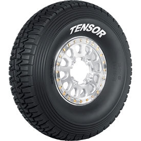 TENSOR DESERT SERIES RACE TIRE