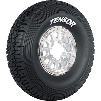 TENSOR DESERT SERIES RACE TIRE