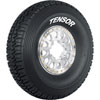 TENSOR DESERT SERIES RACE TIRE