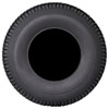 TENSOR REGULATOR 2 TIRE