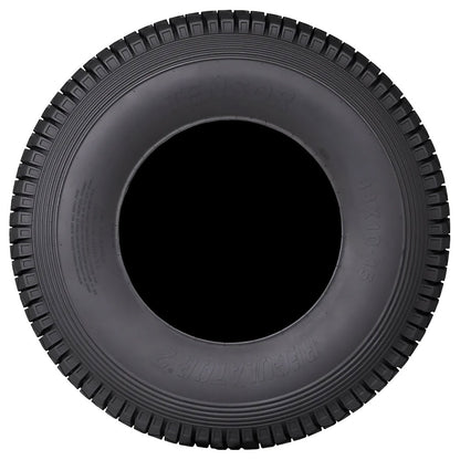 Tensor Regulator 2 Tire
