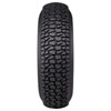 TENSOR REGULATOR 2 TIRE
