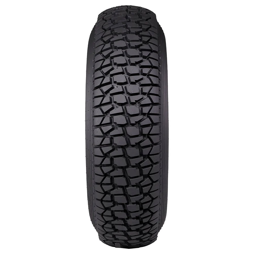 Tensor Regulator 2 Tire