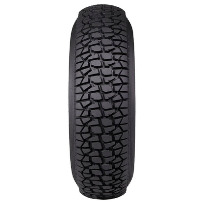 Tensor Regulator 2 Tire