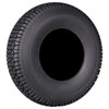 TENSOR REGULATOR 2 TIRE