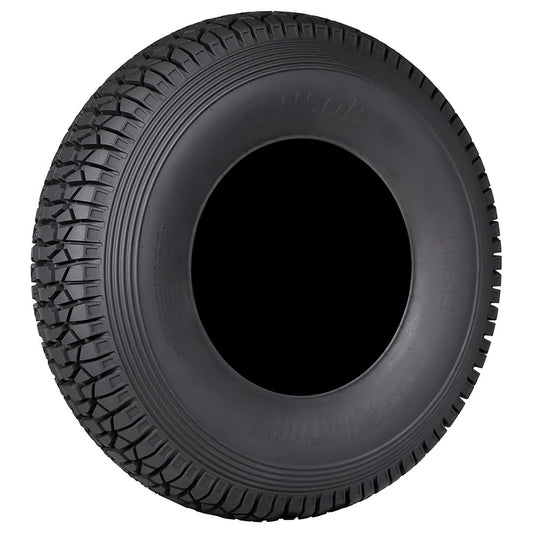 Tensor Regulator 2 Tire