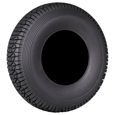 TENSOR REGULATOR 2 TIRE