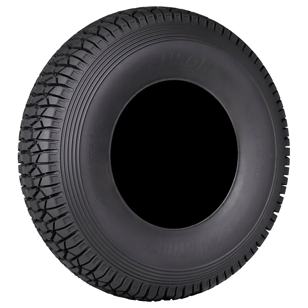 TENSOR REGULATOR 2 TIRE