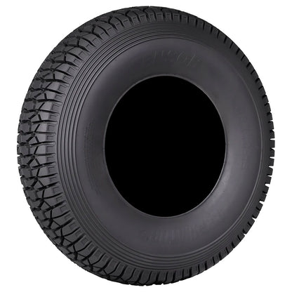 TENSOR REGULATOR 2 TIRE