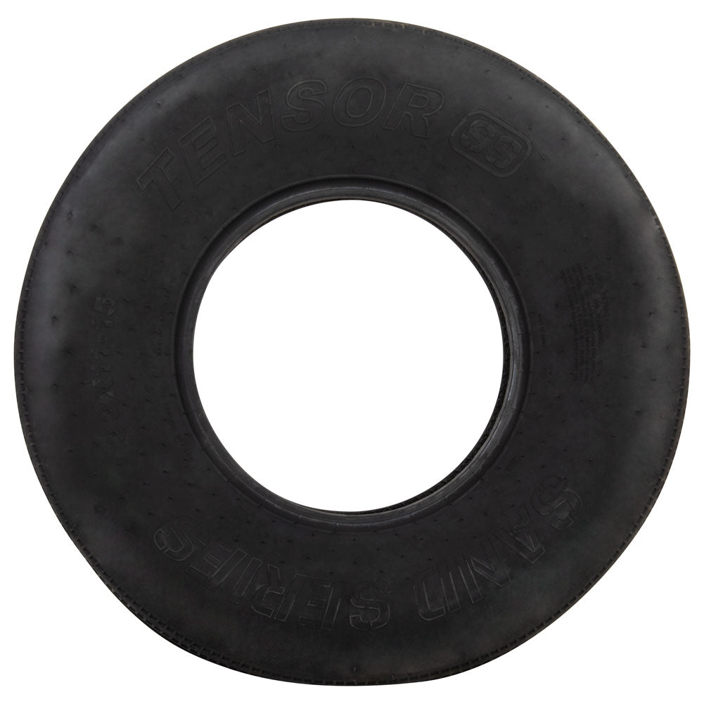 Tensor Sand Series Front Tire 33x11-15 (Ribbed)
