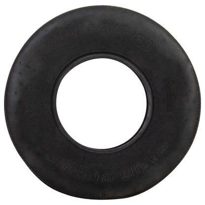 Tensor Sand Series Front Tire 33x11-15 (Ribbed)