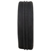 TENSOR SAND SERIES FRONT TIRE