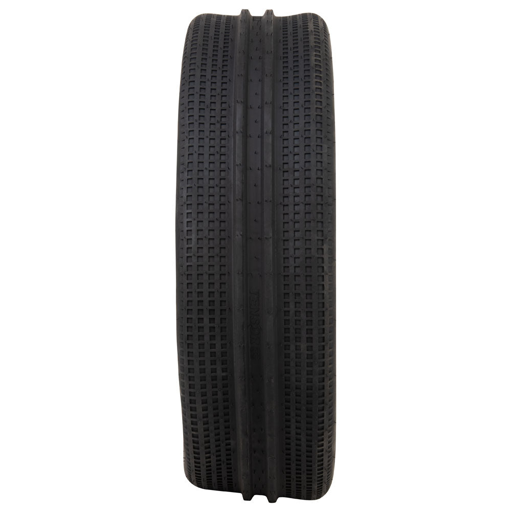 Tensor Sand Series Front Tire 33x11-15 (Ribbed)