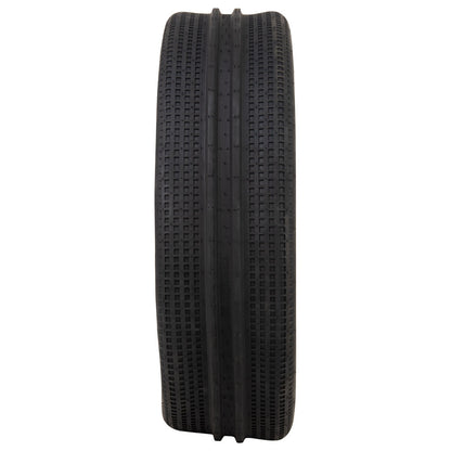 Tensor Sand Series Front Tire 33x11-15 (Ribbed)