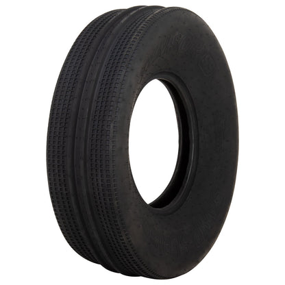 TENSOR SAND SERIES FRONT TIRE