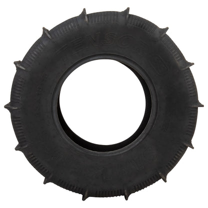 Tensor Sand Series Rear Tire 33x13-15 (14 Paddle)