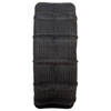 TENSOR SAND SERIES REAR TIRE