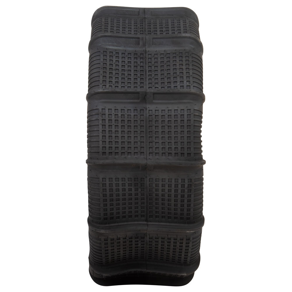 Tensor Sand Series Rear Tire 33x13-15 (14 Paddle)