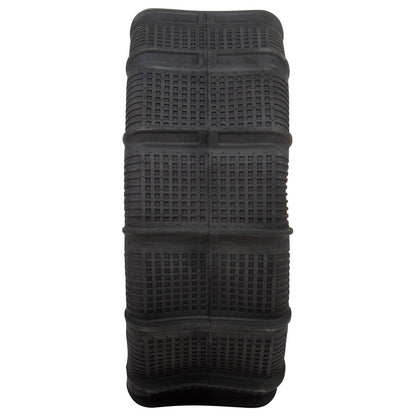 Tensor Sand Series Rear Tire 33x13-15 (14 Paddle)