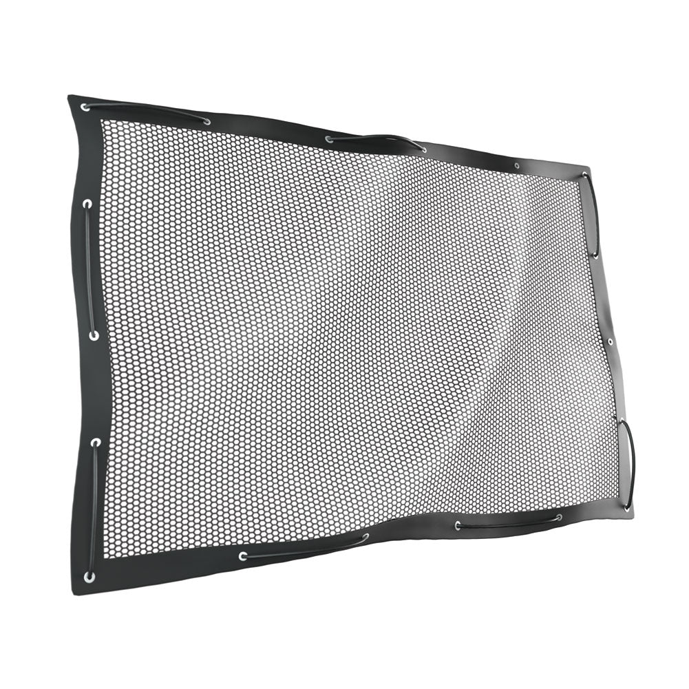 Textron Bed Storage Net