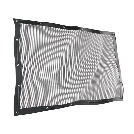 Textron Bed Storage Net
