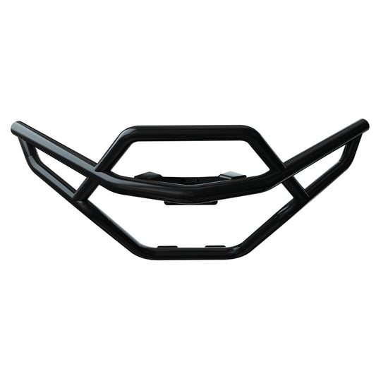Textron Front Bumper Black