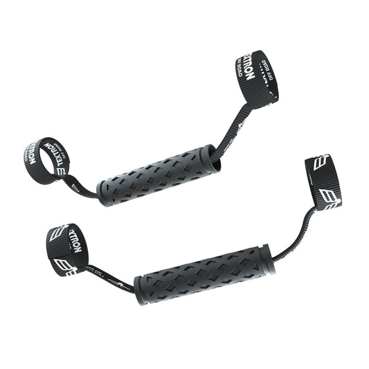 Textron Grab Handles