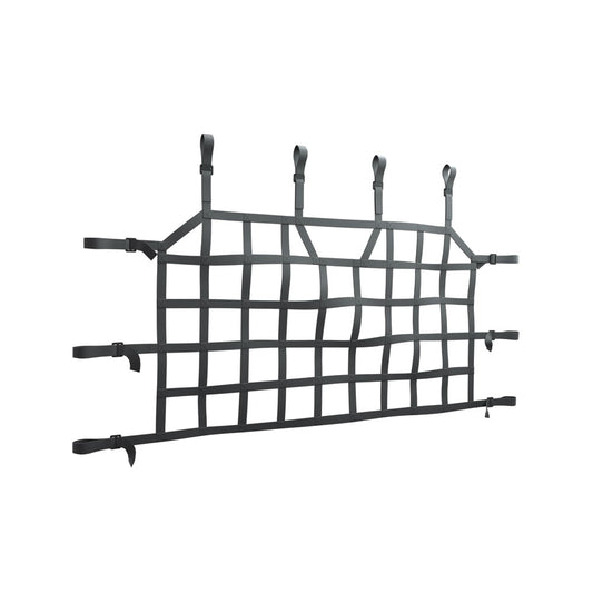 Textron Headache Net