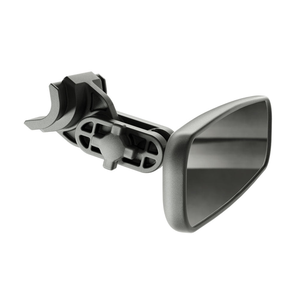 Textron Rearview Mirror