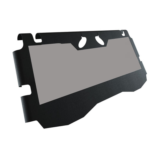 Textron Soft Rear Window