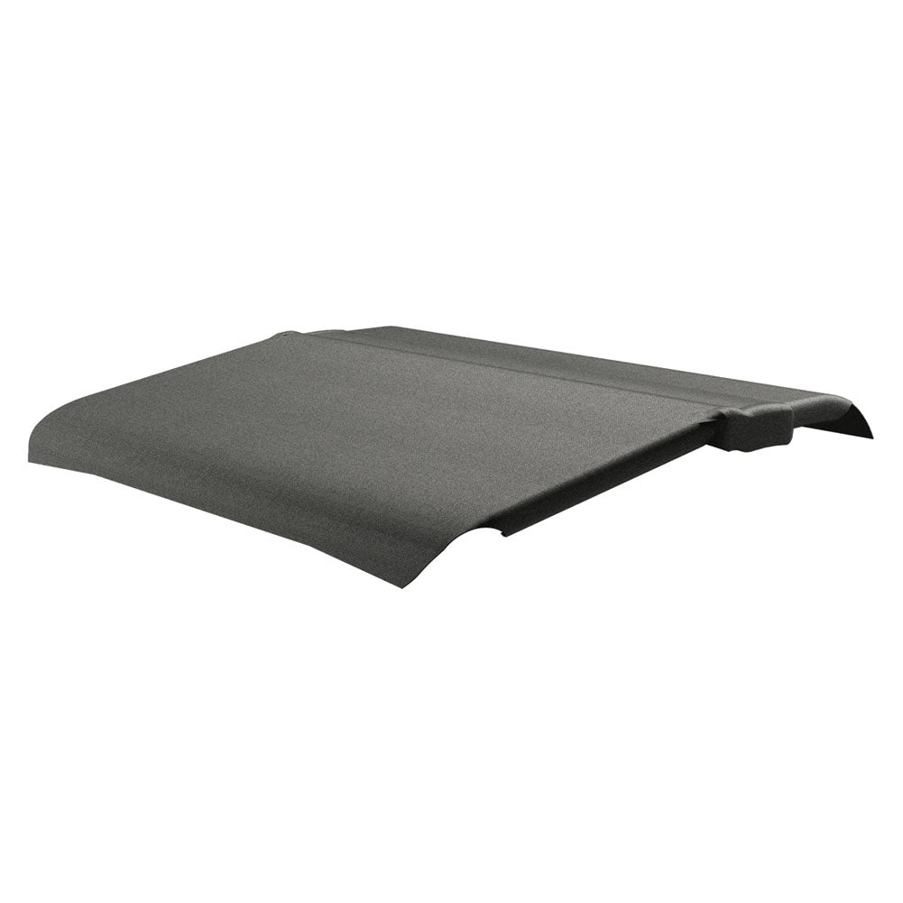 Textron Soft Top