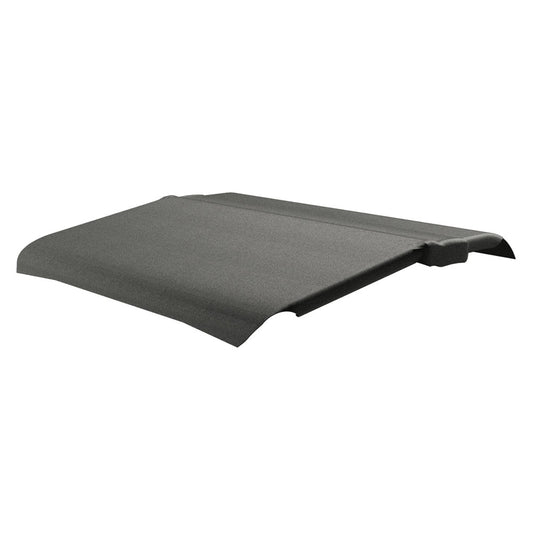 Textron Soft Top