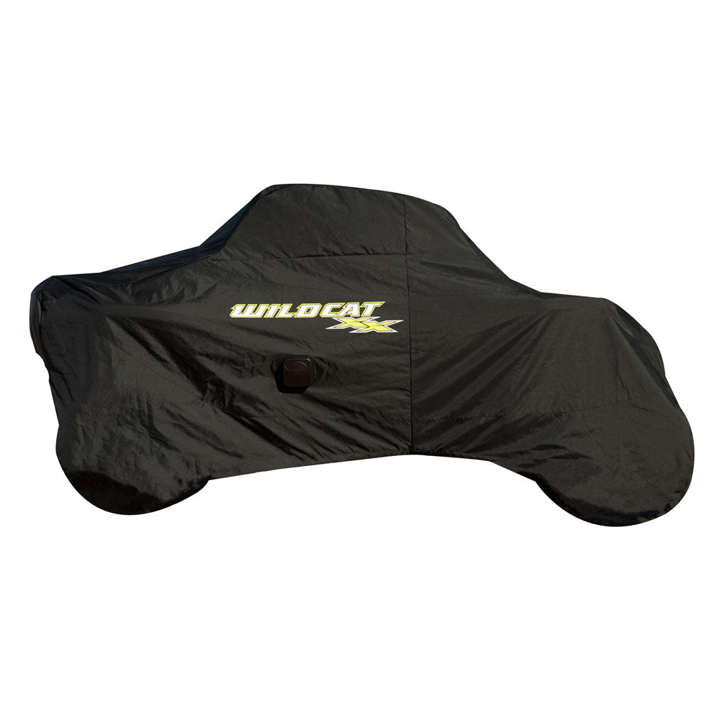 Textron Trailerable Cover