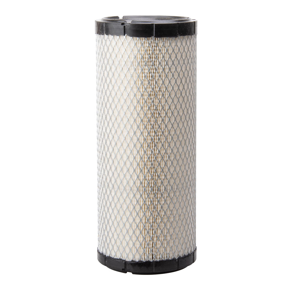 Arctic Cat OEM Air Filter