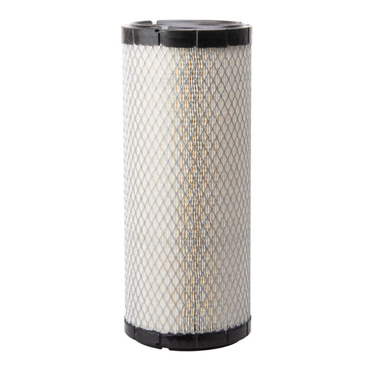 Arctic Cat OEM Air Filter