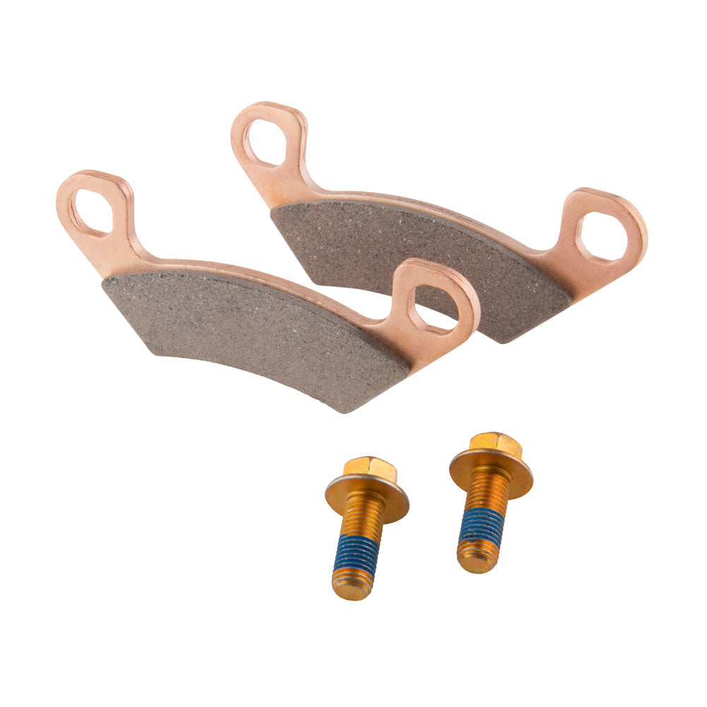 Arctic Cat OEM Brake Pad Kit