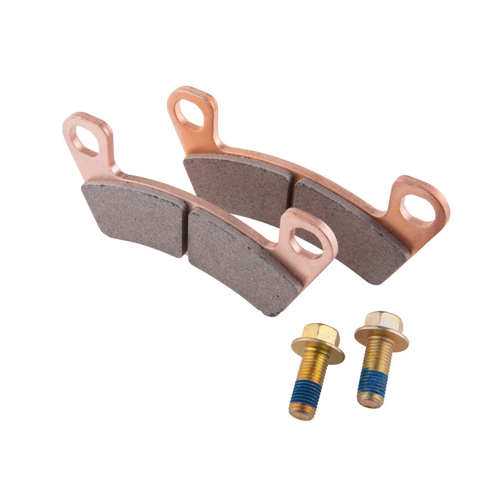 Arctic Cat OEM Brake Pad Kit