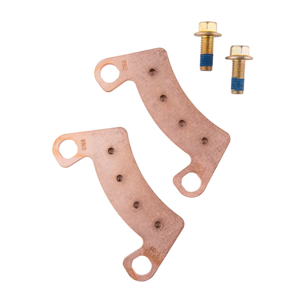 Arctic Cat OEM Brake Pad Kit