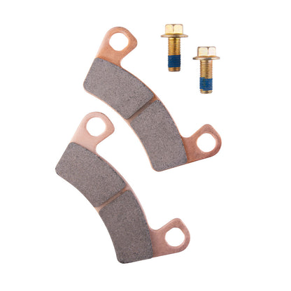 Arctic Cat OEM Brake Pad Kit