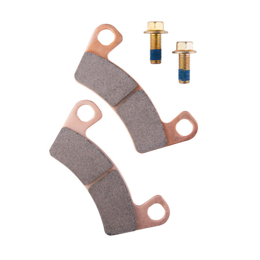 Arctic Cat OEM Brake Pad Kit