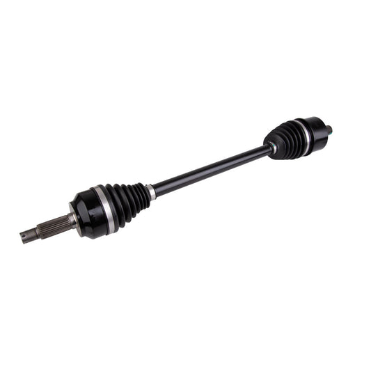 Textron OEM CV Axle