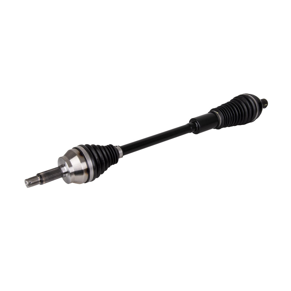 Textron OEM CV Axle
