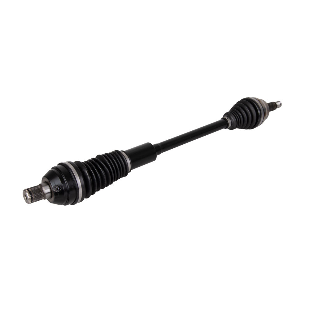Textron OEM CV Axle