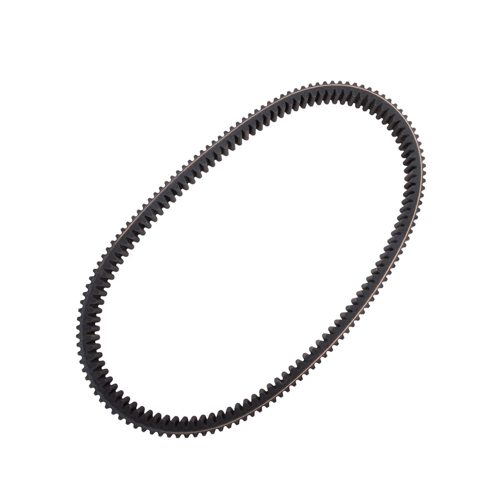 Arctic Cat OEM CVT Drive Belt