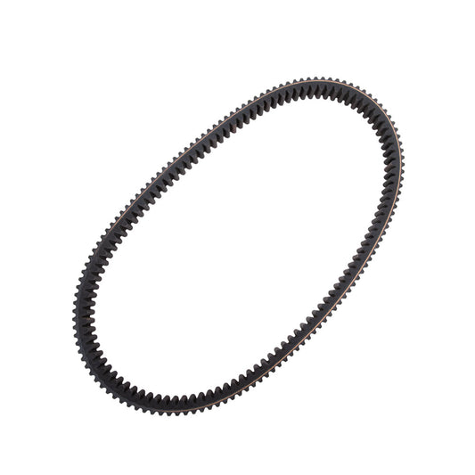 Arctic Cat OEM CVT Drive Belt