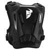 THOR GUARDIAN MX ROOST DEFLECTOR