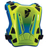 THOR GUARDIAN MX ROOST DEFLECTOR