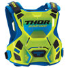 THOR GUARDIAN MX ROOST DEFLECTOR